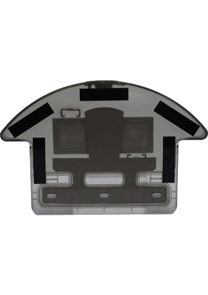 Su Tankı Için S/800-EG D80CEN82 Rag Braketi 650 Su Kutusu (Yurt Dışından) fırsatları