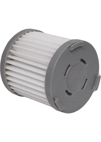 36 Adet Hepa Filtre Xiaomi Jımmy JV51 JV53 JV71 JV83 El Kablosuz Elektrikli Süpürge Parçaları (Yurt Dışından)