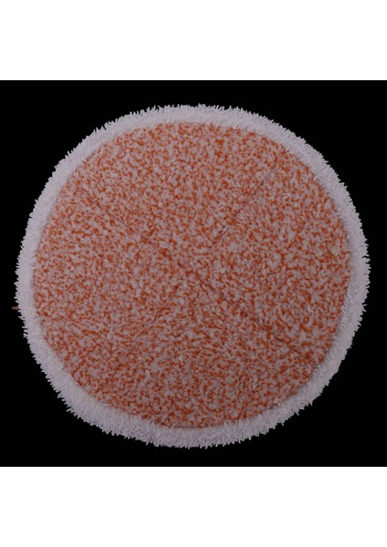 Bissell Spinwave 2039A 2124 Güçlü Sert Zemin Paspas Için 8 Paket Ağır Fırçalama Paspas Pedleri Değiştirme (Yurt Dışından) fiyatları