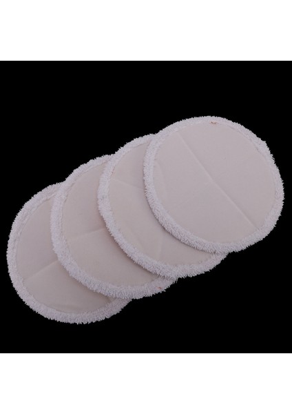 Bissell Spinwave 2039A 2124 Güçlü Sert Zemin Paspas Için 8 Paket Ağır Fırçalama Paspas Pedleri Değiştirme (Yurt Dışından) indirimleri