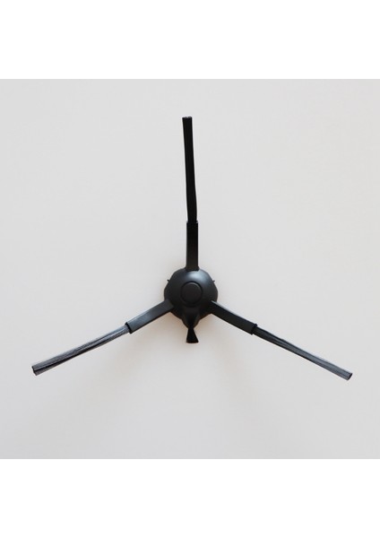 Yedek Rulo Fırça Yan Fırça 360 S8 Plus El Akülü Elektrikli Süpürge Aksesuarları Için Uyumlu (Yurt Dışından) fırsatları