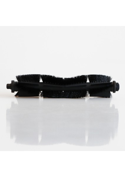 Yedek Rulo Fırça Yan Fırça 360 S8 Plus El Akülü Elektrikli Süpürge Aksesuarları Için Uyumlu (Yurt Dışından) indirimleri