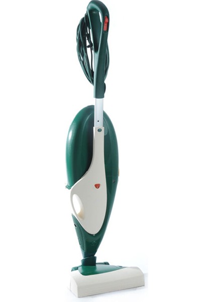 Kobold Vk 135 136 Cobold 135 Elektrikli Süpürge Için 5 Motor Koruma Filtresi (Yurt Dışından)