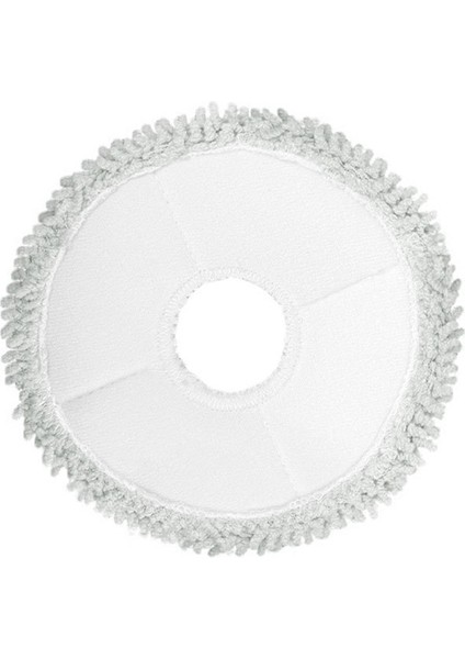 Bot L10S Ula / S10 Pro Için Ana Yan Fırça Filtre Paspas Bezi (Yurt Dışından) indirimleri