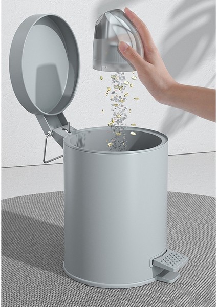 13000 Pa Araba Vakum Kablosuz Mini Akülü Elektrikli Süpürge Uv Dezenfeksiyon Taşınabilir El Elektrikli Süpürge Siyah (Yurt Dışından) modelleri