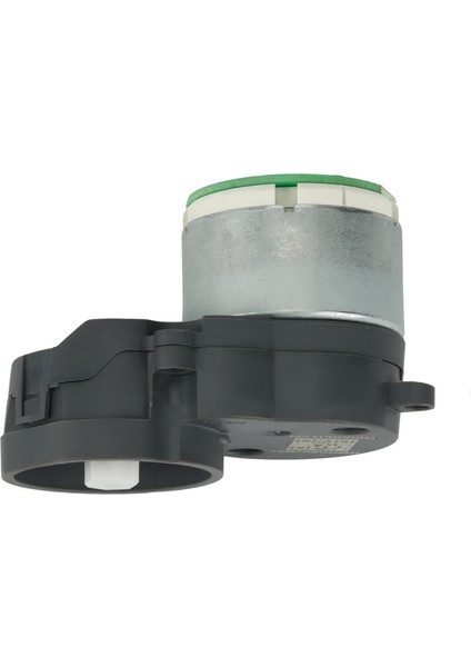 Yan Fırça Motoru S7 S70 S75 Robotlu Süpürge Yedek Parça Tamir Aksesuarları S7 Yan Fırça Şanzıman (Yurt Dışından) fiyatları