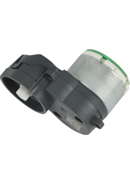 Yan Fırça Motoru S7 S70 S75 Robotlu Süpürge Yedek Parça Tamir Aksesuarları S7 Yan Fırça Şanzıman (Yurt Dışından) modelleri