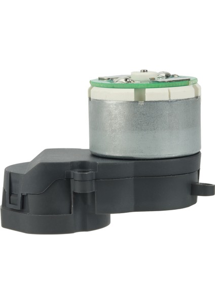 Yan Fırça Motoru S7 S70 S75 Robotlu Süpürge Yedek Parça Tamir Aksesuarları S7 Yan Fırça Şanzıman (Yurt Dışından) indirimleri