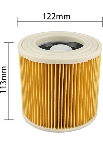 Wd3 WD3200 WD3300 Mv3 Elektrikli Süpürge Için Yedek Parçalar Toz Torbaları Hepa Filtreler (Yurt Dışından) indirimleri