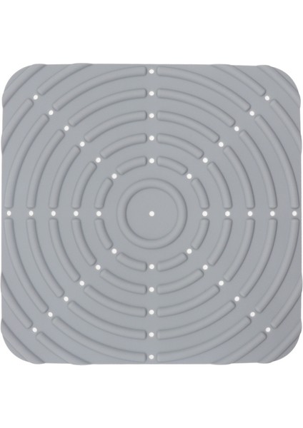 Yıkanabilir Silikon Tavuk Kümesi Matı (Yurt Dışından)