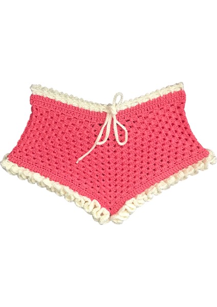 Bebek Bikini Takımı