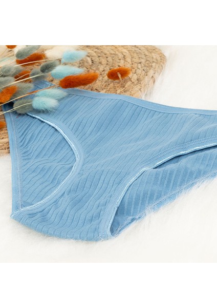 Soft Anne Külotu (Hamilelik Dönemi ve Sonrası Için) Anne Giyim modelleri