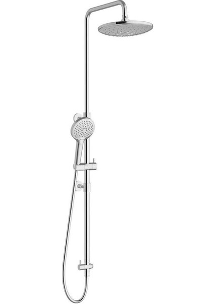 Artema Bliss 2f Square Duş Kolonu A45788