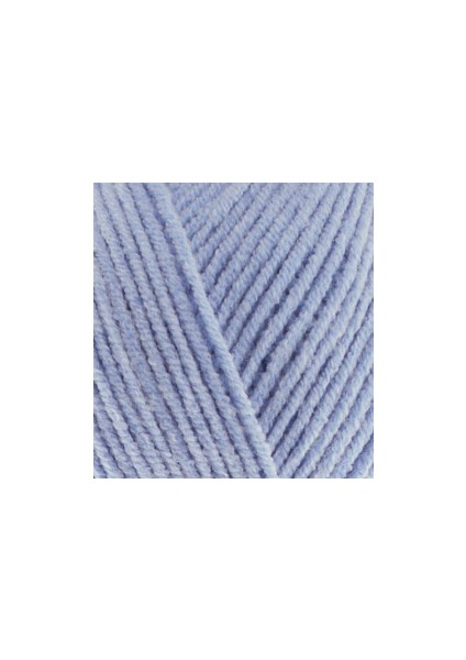 Cotton Gold 481 Bebe Mavi El Örgü Ipi 100 Gr. fiyatları