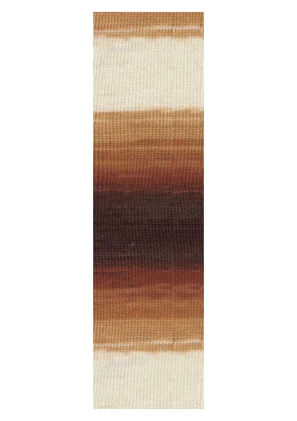 5 Adet Alize Angora Gold Batik 2626 Ebruli fiyatları
