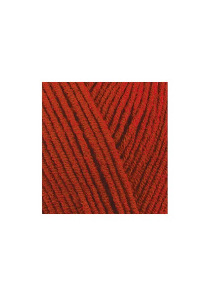 5 Adet Alize Cotton Gold 36 Taba fiyatları