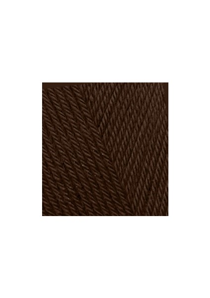 5 Adet Alize Diva 26 Kahve fiyatları