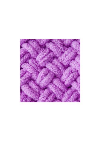 5 Adet Alize Puffy 378 Orkide fiyatları