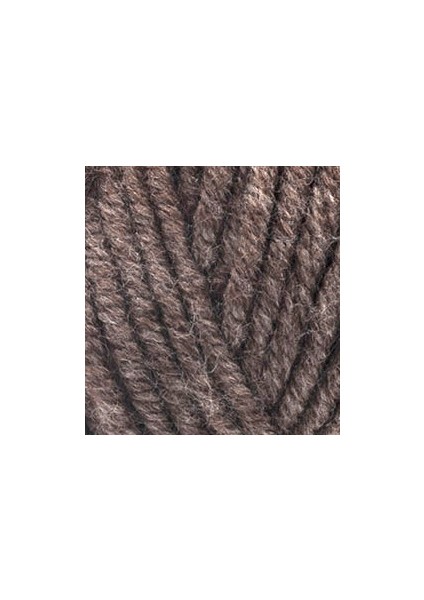 5 Adet Alize Superlana Maxi 240 Kakao fiyatları