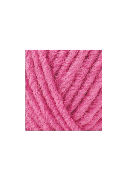 5 Adet Alize Superlana Maxi 178 Koyu Pembe fiyatları