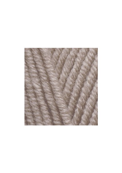 5 Adet Alize Superlana Maxi 541 Vizon fiyatları