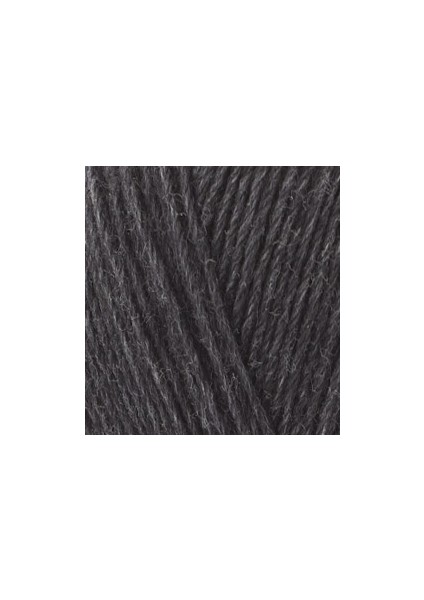 5 Adet Alize Superwash Comfort 521 Antrasit fiyatları