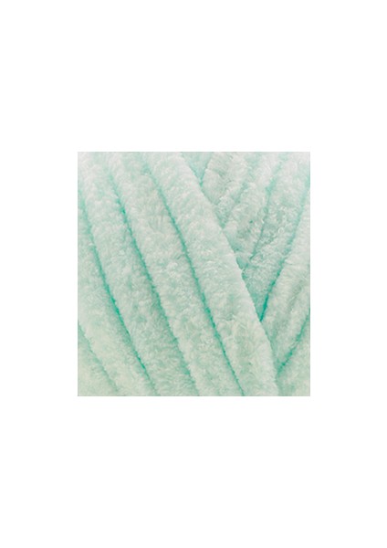 5 Adet Alize Velluto 15 Su Yeşili fiyatları