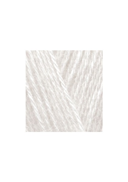 Angora Gold 599 Kemik El Örgü Ipi 100 Gr.