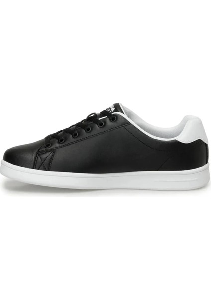 U.S. Polo Assn. Ortabetik Taban Spor Sneaker Ayakkabı 501693 Costa Wmn 4fx