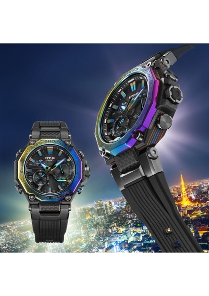 MTG-B2000YR-1ADR Kol Saati fiyatları