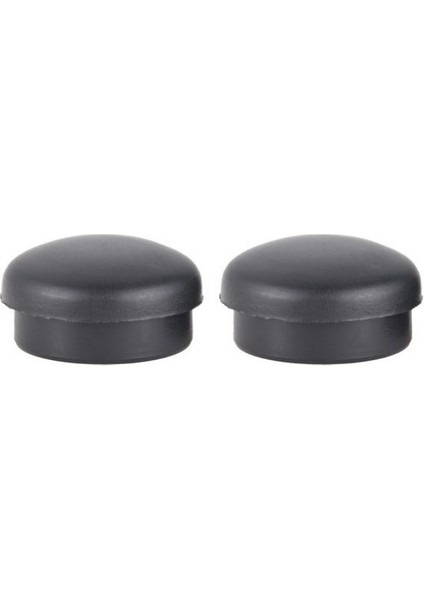 Ön Cam Silecek Kolu Vida Kapağı Vw Vento 1992-1998 1J0955205A