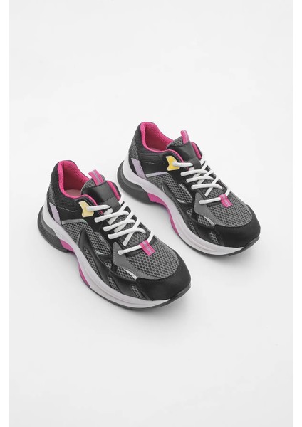 30170 Kadın Rahat Spor Ayakkabı fırsatları