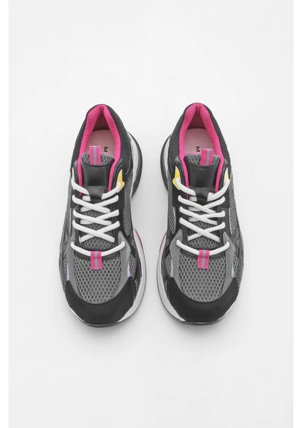 30170 Kadın Rahat Spor Ayakkabı indirimleri