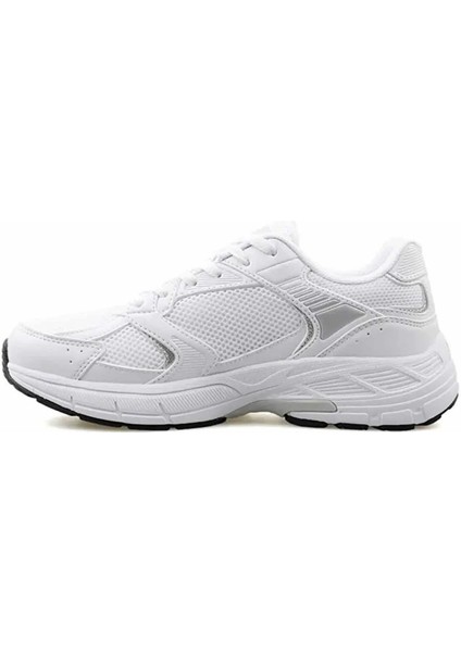 Assn. Premium Felix Kadın Sneaker Ayakkabı