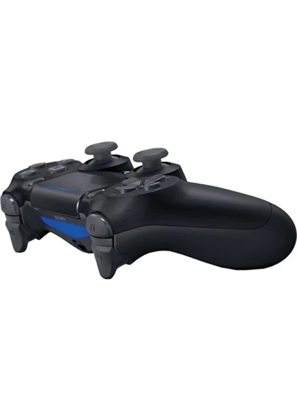 Ps4 Siyah Wireless Gamepad Joystick Kablosuz Ps4 Oyun Kol