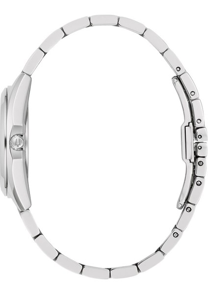 96P228 Kol Saati fiyatları