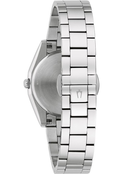 96P228 Kol Saati modelleri