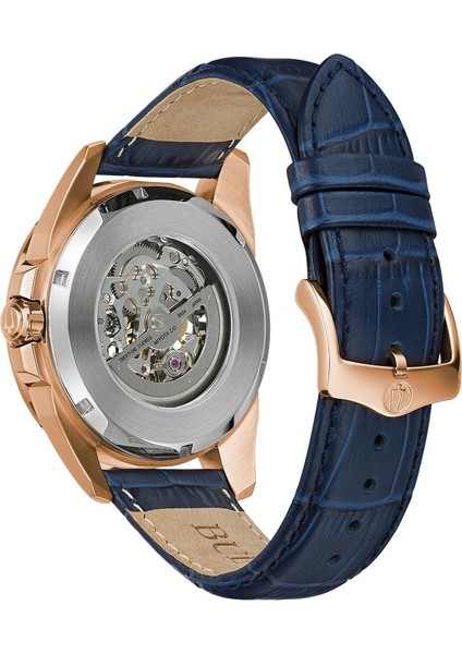 97A161 Kol Saati fiyatları