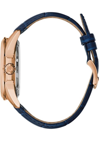 97A161 Kol Saati modelleri