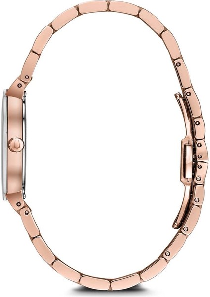 97P132 Kol Saati fiyatları