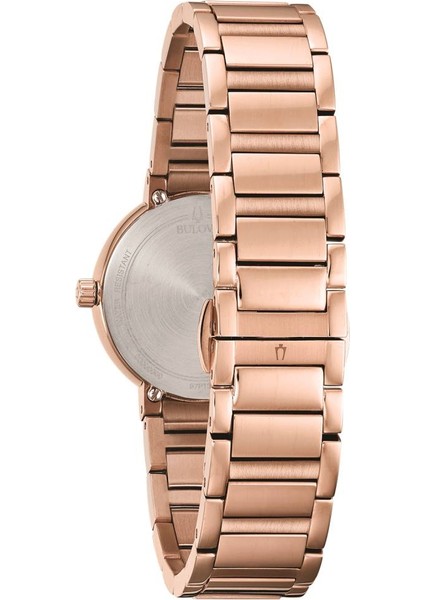 97P132 Kol Saati modelleri