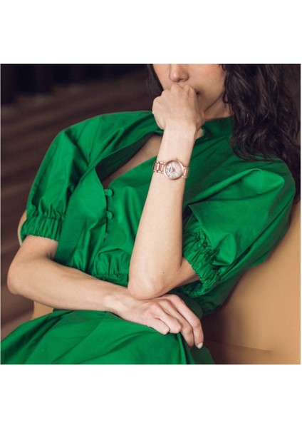 97P132 Kol Saati fırsatları