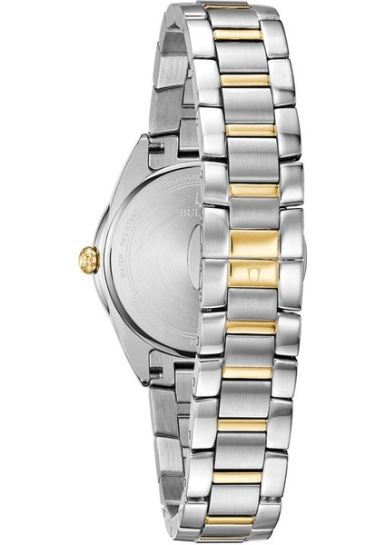 98R263 Kol Saati fiyatları