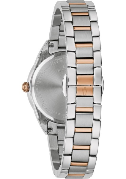 98R281 Kol Saati fiyatları