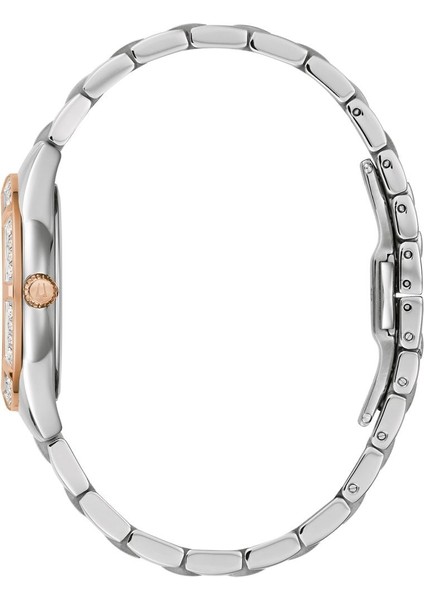 98R281 Kol Saati modelleri