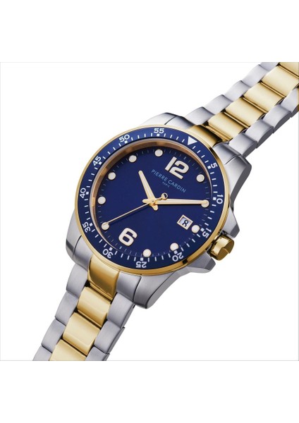 CNI.0031 Kol Saati modelleri