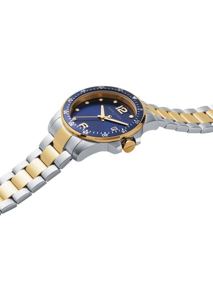 CNI.0031 Kol Saati fırsatları