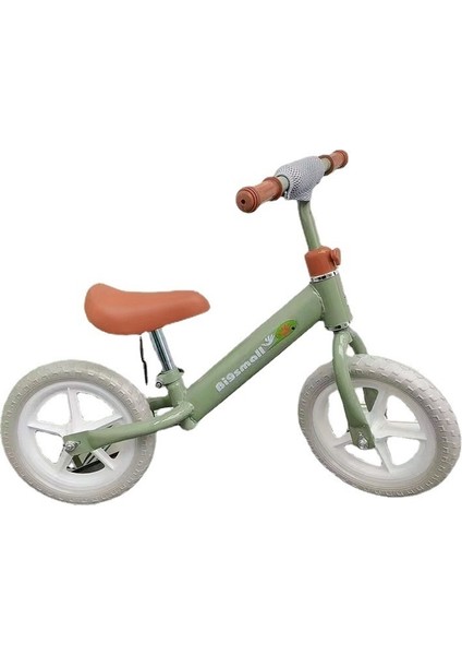 Çocuk Denge Bisikleti, Scooter, 3-6-8 Yaş Erkek ve Kız Bebek, Pedalsız Bisiklet, Oynayabileceği Yo-Yo Arabası (Yurt Dışından)