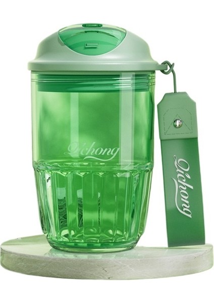 Yaz Plastik Içme Bardağı (Yurt Dışından)