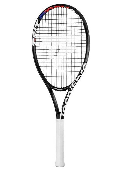 Tfıt 265 Storm 2023 Grıp